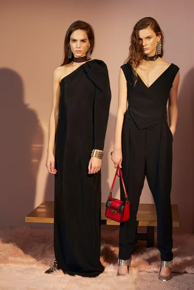 Look 26